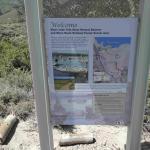 DSC03811_01 (June 14, 2020)